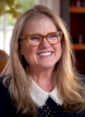 Nancy Cartwright profile Photo