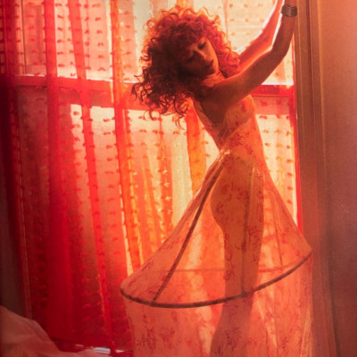 Natasha Lyonne profile Photo