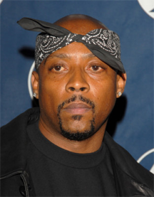 Nate Dogg profile Photo