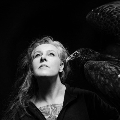 Neko Case profile Photo