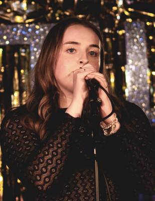 Nell Mescal profile Photo