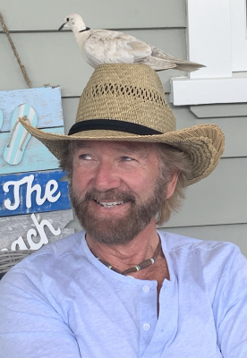 Noel Edmonds profile Photo