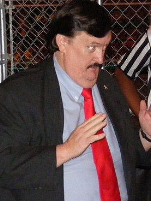 Paul Bearer profile Photo
