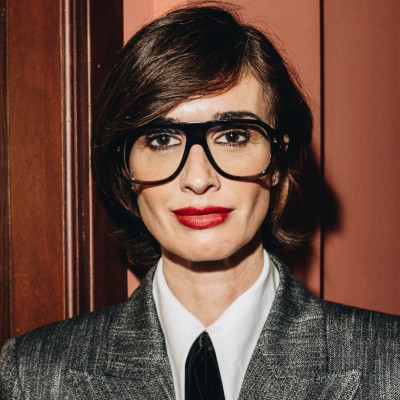 Paz Vega profile Photo