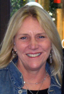 Pegi Young profile Photo