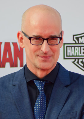 Peyton Reed profile Photo