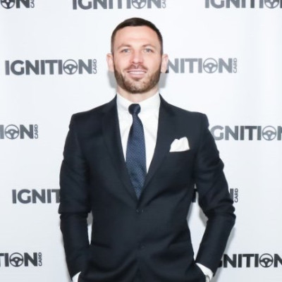 Phil Bardsley profile Photo
