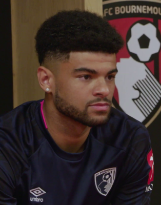 Philip Billing profile Photo