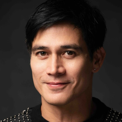 Piolo Pascual profile Photo