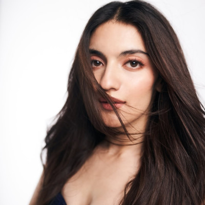Pratibha Ranta profile Photo