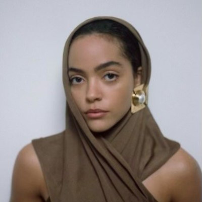 Quintessa Swindell profile Photo