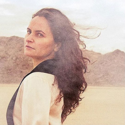 Rain Phoenix profile Photo