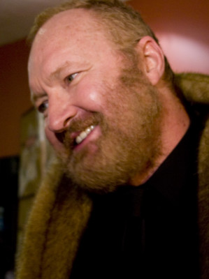 Randy Quaid profile Photo