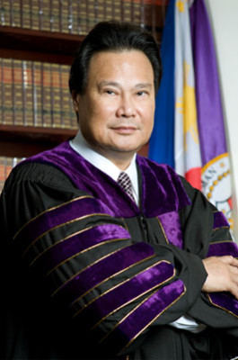 Renato Corona profile Photo