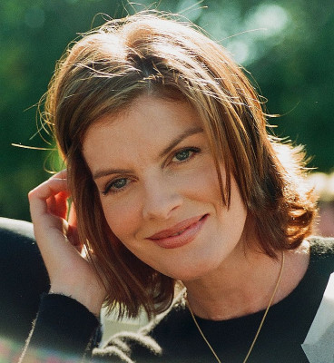 Rene Russo profile Photo
