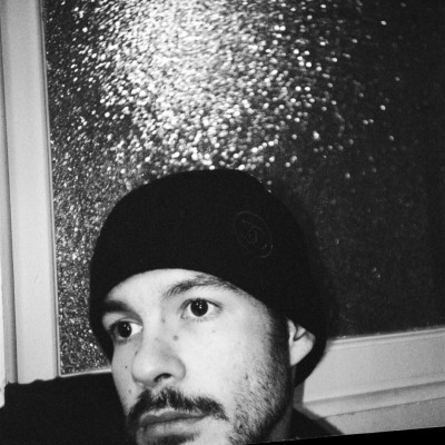 Rex Orange County profile Photo