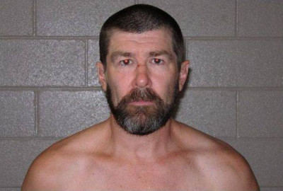 Richard Lee McNair profile Photo