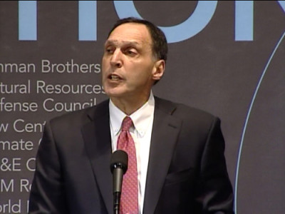 Richard S. Fuld Jr. profile Photo