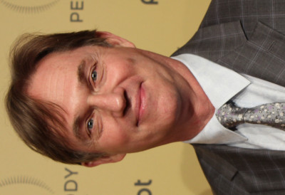 Richard Thomas (actor) profile Photo