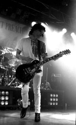 Richey Edwards profile Photo