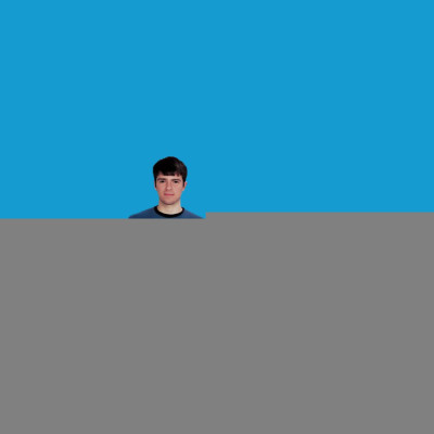 Rivers Cuomo profile Photo