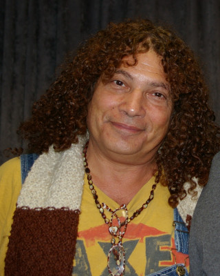 Robert Hegyes profile Photo