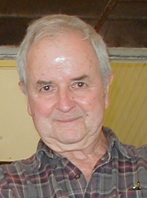 Rodney Bewes profile Photo
