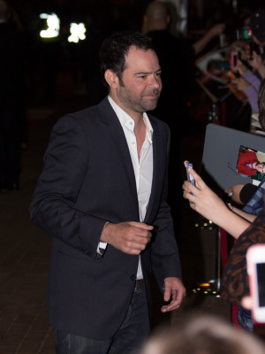Rory Cochrane profile Photo