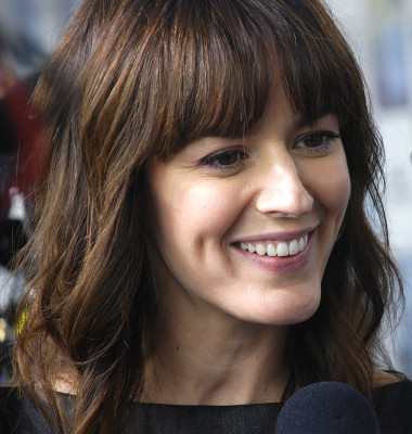 Rosemarie DeWitt profile Photo