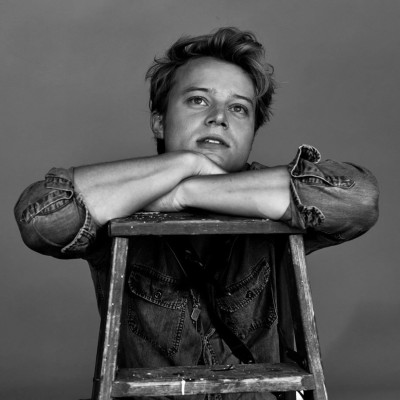 Rudy Pankow profile Photo