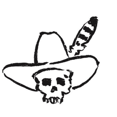 Ryan Bingham profile Photo