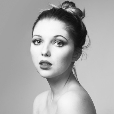 Sammi Hanratty profile Photo