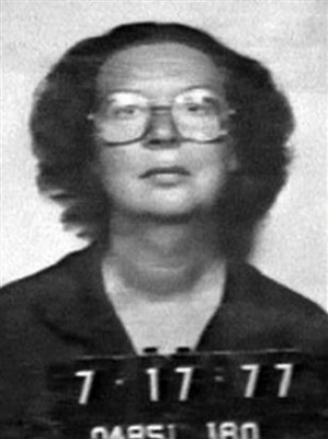 Sara Jane Moore profile Photo