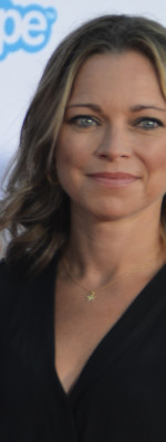 Sarah Alexander profile Photo