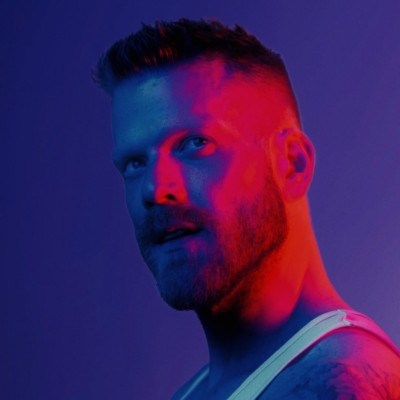 Scott Hoying profile Photo
