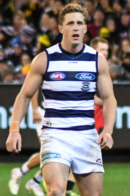 Scott Selwood profile Photo