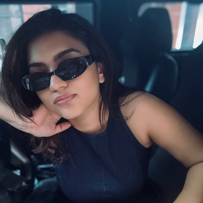 Shabana Shajahan Aryan profile Photo