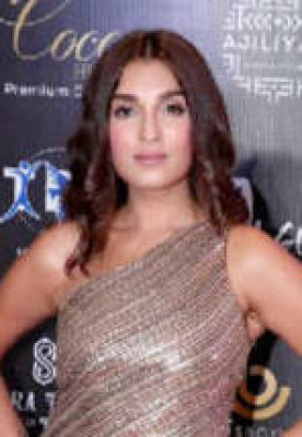 Shiny Doshi profile Photo