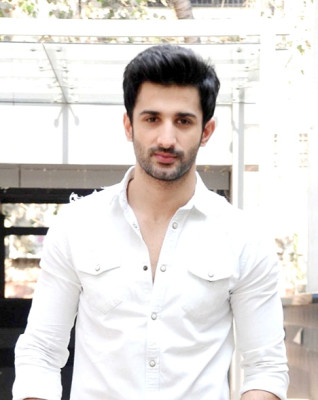 Sidhant Gupta profile Photo