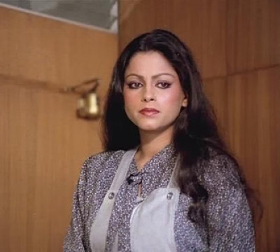 Simple Kapadia profile Photo