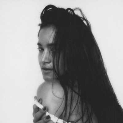 Sofia Boutella profile Photo