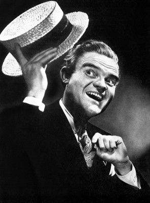 Spike Jones profile Photo
