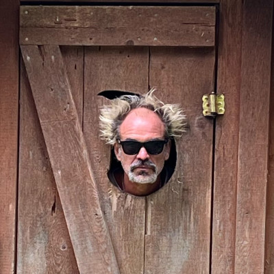 Steven Ogg profile Photo