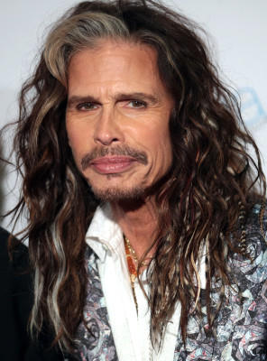 Steven Tyler profile Photo