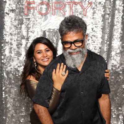 Sukumar profile Photo