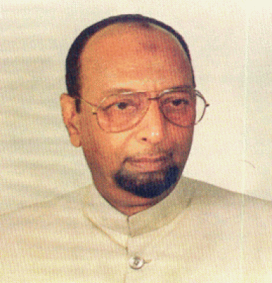 Sultan Salahuddin Owaisi profile Photo