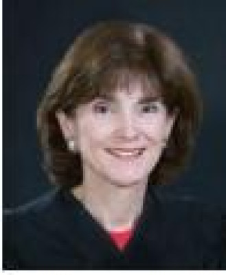 Susan Illston profile Photo
