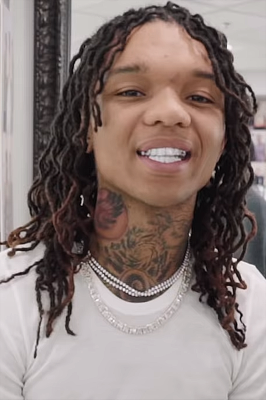 Swae Lee profile Photo