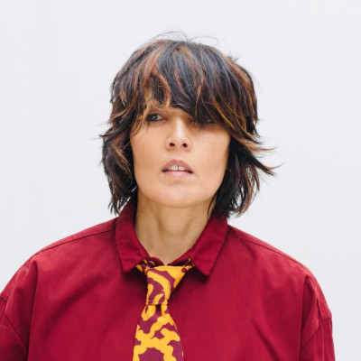 Tanita Tikaram profile Photo
