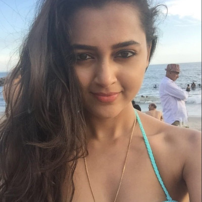Tejasswi Prakash profile Photo